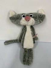 Moulin roty chaplapla for sale  WATERLOOVILLE