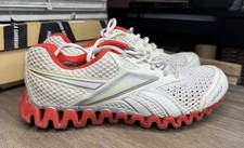 Reebok premier zigfly for sale  Moline