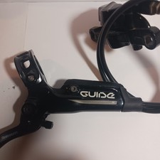 Sram guide gen for sale  Bronx