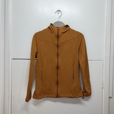 North hengill hooded for sale  LONDON