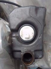 Reservoir essence gilera d'occasion  Paris XI