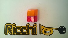 Plastica gemma fanale usato  Putignano