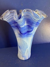 Murino glass large for sale  Sturgeon