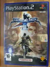 Ps2 sony playstation usato  Sanremo