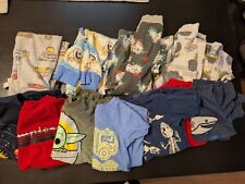 Boys clothes for sale  Floyds Knobs