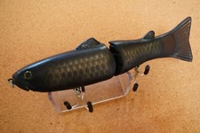 deps Slide Swimmer 175 SS preto nu modelo original (D114MY2 comprar usado deps Slide Swimmer 175 SS preto nu modelo original (D114MY2 comprar usado  Enviando para Brazil