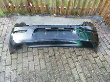 Bmw 1er f20 gebraucht kaufen  Bochum