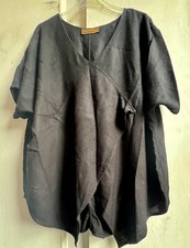 Fab gothic boho for sale  LONDON