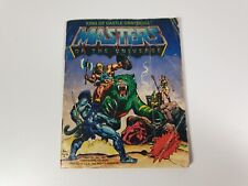King castle grayskull gebraucht kaufen  Alsdorf