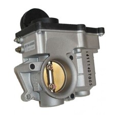 Throttle body fits for sale  BASILDON