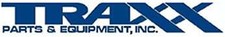 2095311440 komatsu for sale  Jasper