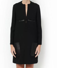 Celine phoebe philo for sale  Brooklyn