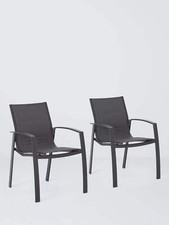 John lewis tampa for sale  WICKFORD