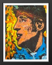 Denny dent bruce for sale  Minneapolis