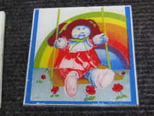 Vintage carnival fair for sale  Parrish