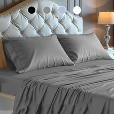 Queen size piece for sale  Duarte