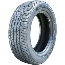 Tires americus touring for sale  Coppell