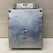 E7tf 12a650 an1b for sale  Muncy