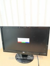 S2031 black flat for sale  Charlotte