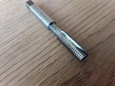 Bsf spiral point for sale Bsf spiral point for sale  NORWICH