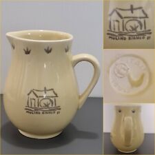 caraffa mulino bianco usato caraffa mulino bianco usato Italia