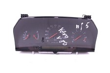 Tacho volvo 850 gebraucht kaufen  Dresden
