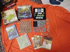 Battlelore epische fantasy gebraucht kaufen  Bielefeld