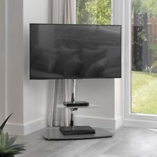 Avf fsl600isgc iseo for sale  ROCHESTER