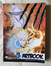 Manga naruto shippuden d'occasion  Reims