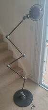 Jielde floor lamp for sale  LEWES