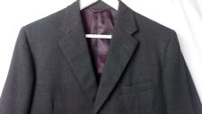 Men quality alexandre for sale  CLEETHORPES