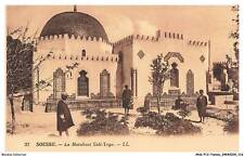 Ansp13 0935 tunisie d'occasion  France