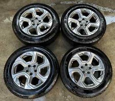 Honda wheel rim for sale  Fort Lauderdale
