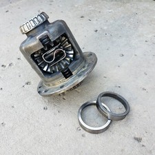 Ford 8.8 traction for sale  Lawrence