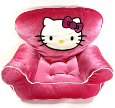 Hello kitty build for sale  Virginia Beach