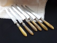 Vintage knives french for sale  Portland