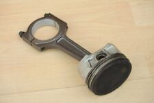 Piston con rod for sale  ILKESTON