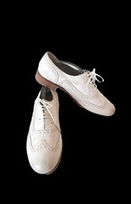 Clarks softwear stone for sale  UK