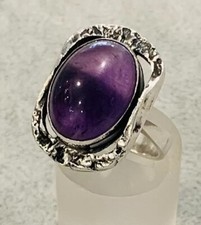 835 silber damen gebraucht kaufen  Kerpen