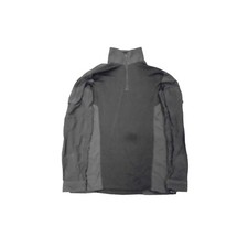 First tactical ubacs for sale  PLYMOUTH
