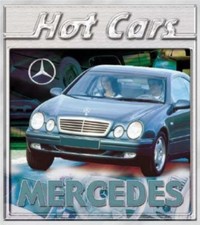 Mercedes benz stacy for sale  Aurora