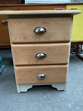 Vintage retro mid for sale  LONDON