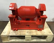 Phase grimston electric for sale  BIRMINGHAM
