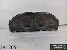 Oem 1999 2006 for sale  Kansas City