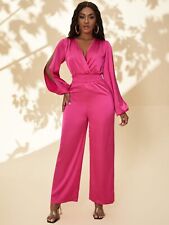 Damen verall jumpsuit gebraucht kaufen  Jüchen