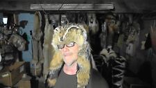 Coyote mountain man for sale  West Falls
