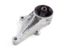 90575186 supporto motore usato  Rovigo