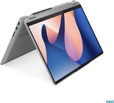 Lenovo ideapad flex gebraucht kaufen  Hartmannsdorf