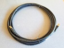 Netbotz usb latching for sale  Yakima