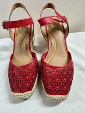 Hush puppies 10m for sale  Houston